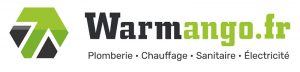 logo-warmango