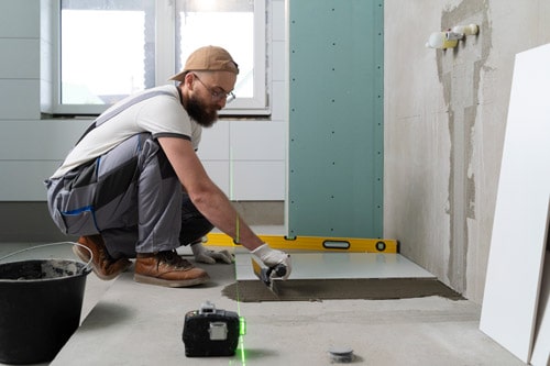 renovation-salle-de-bain