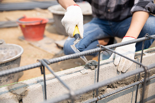 travaux-macon-professionnel