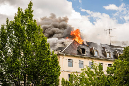 trappes-coupe-feu