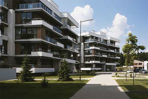 Investir Immobilier Neuf Boulogne Billancourt 92