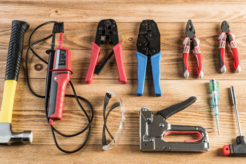 assurance-decennale-electricien-2025