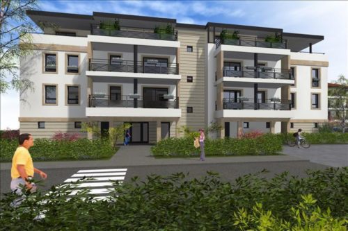43cc5d47-7652-4358-ac91-89da4c215f9e marché immobilier de Metz